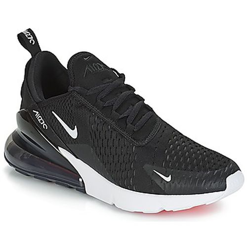 Baskets basses Nike AIR MAX 270 - Nike - Modalova