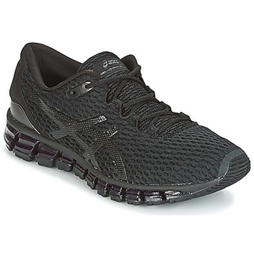 Chaussures QUANTUM 360 SHIFT MX - Asics - Modalova