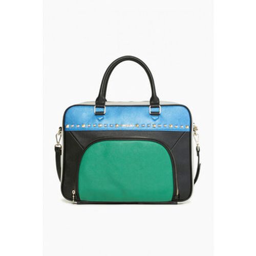 Sac Sac Yale Tricolor Tinta 17WAXPA9 - Desigual - Modalova