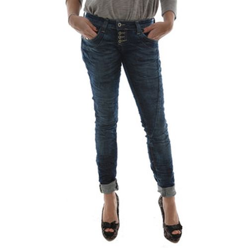 Jeans Please p68c - Please - Modalova