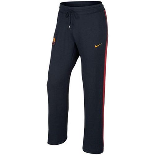 Jogging FC Barcelona AW77 Authentic - Nike - Modalova