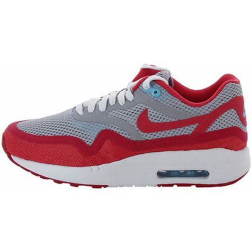 Baskets basses Air Max 1 Breathe - Nike - Modalova