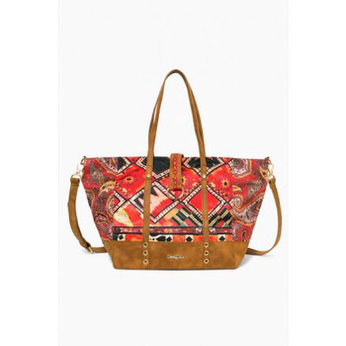 Sac Sac Martinika Boho 17WAXFTG - Desigual - Modalova