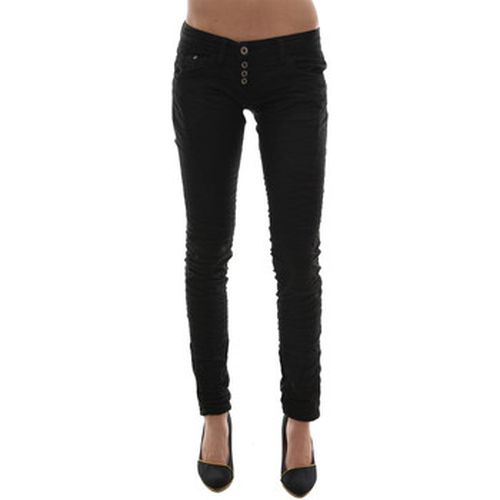 Jeans Please p68c - Please - Modalova