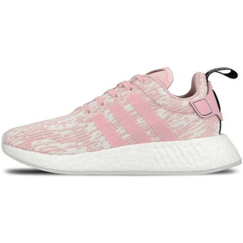 Baskets basses adidas NMD R2 - adidas - Modalova