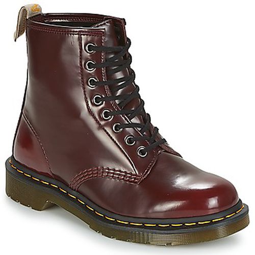 Boots Dr. Martens VEGAN 1460 - Dr. Martens - Modalova