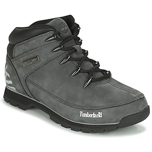 Boots Timberland EURO SPRINT HIKER - Timberland - Modalova