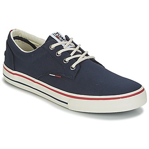 Baskets basses VIC 1 - Tommy Hilfiger - Modalova