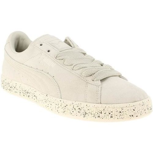 Baskets Puma CLASSIC + SPECKLE - Puma - Modalova