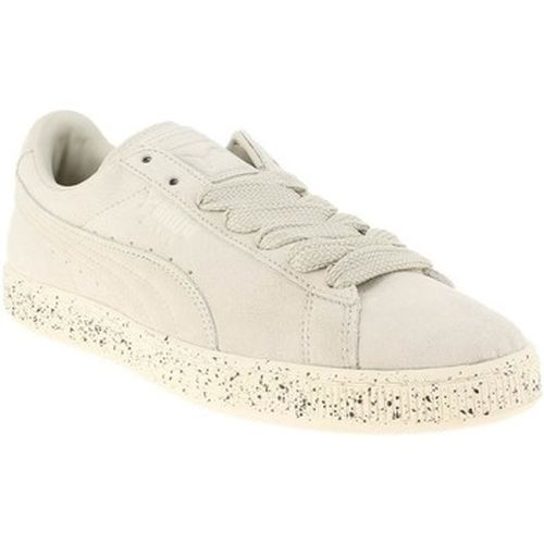 Derbies Puma Baskets - Puma - Modalova