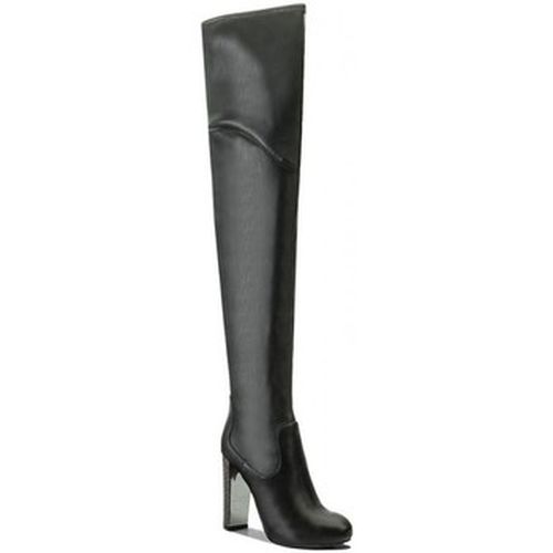 Bottes Guess DOE2 - Guess - Modalova