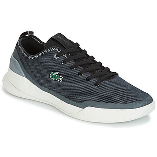 Baskets basses LT DUAL 118 1 - Lacoste - Modalova