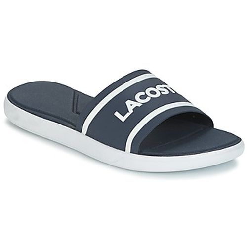 Mules Lacoste L.30 SLIDE 118 1 - Lacoste - Modalova