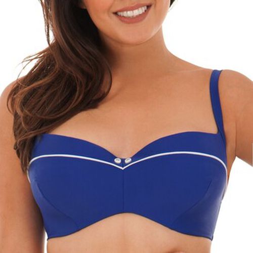 Maillots de bain Sail away - Curvy Kate - Modalova