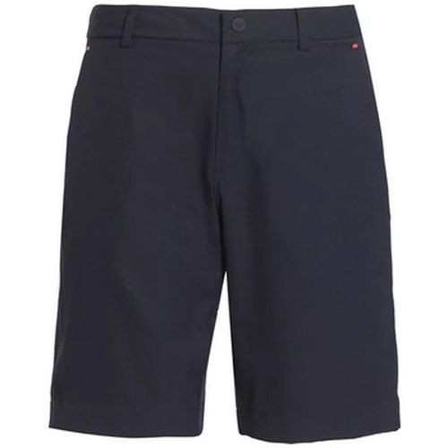 Short Ea7 Emporio Armani Short - Ea7 Emporio Armani - Modalova