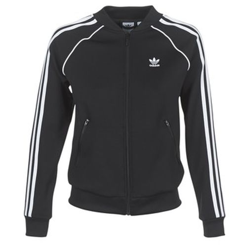 Veste adidas SST TT - adidas - Modalova