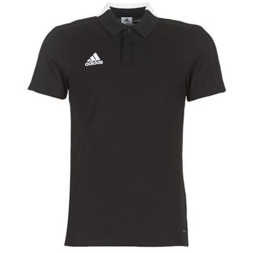 Polo adidas CON18 CO POLO - adidas - Modalova