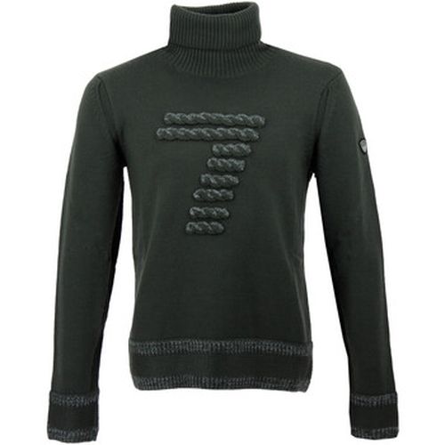 Pull Ea7 Emporio Armani Pull - Ea7 Emporio Armani - Modalova