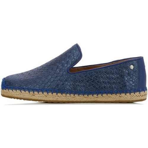 Espadrilles Espadrille Sandrinne Metallic - UGG - Modalova