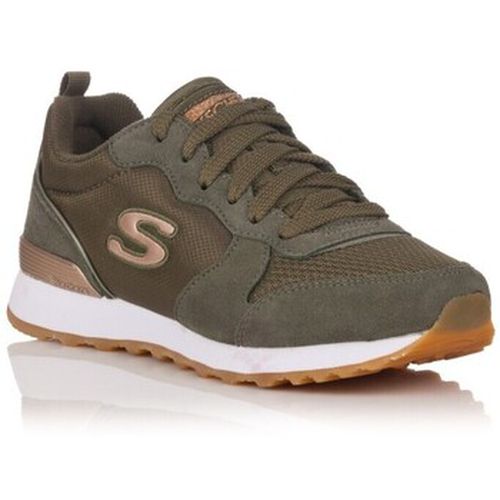 Baskets Skechers OG85-GOLDN GURL - Skechers - Modalova