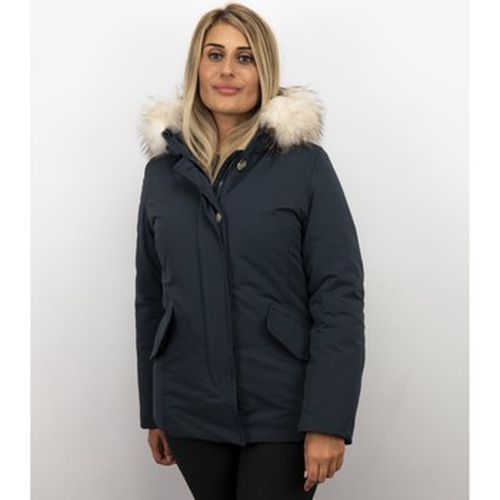 Parka Matogla 55331714 - Matogla - Modalova