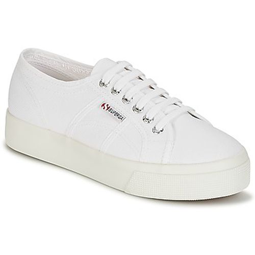 Baskets basses Superga 2730 COTU - Superga - Modalova