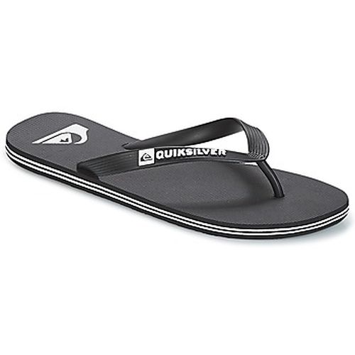 Tongs MOLOKAI M SNDL XKKW - Quiksilver - Modalova