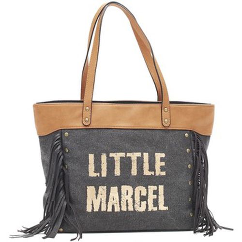 Sac Sac Shopping Victoire VI 01 - Little Marcel - Modalova