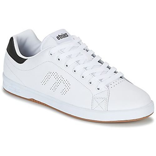 Baskets basses Etnies CALLICUT LS - Etnies - Modalova