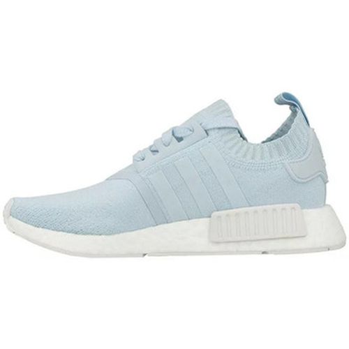 Baskets basses NMD R1 Primeknit - adidas - Modalova