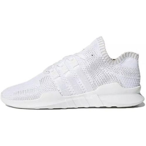 Baskets basses Equipment Support ADV Primeknit - adidas - Modalova