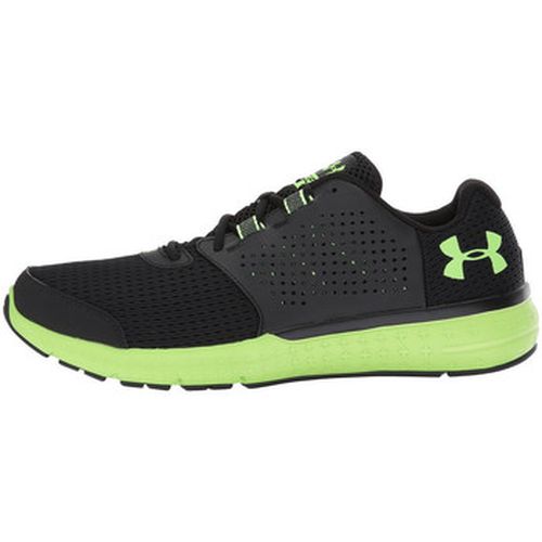 Baskets basses Charged Rebel - Under Armour - Modalova