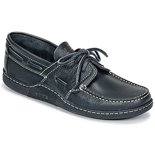 Chaussures bateau TBS GONIOX - TBS - Modalova