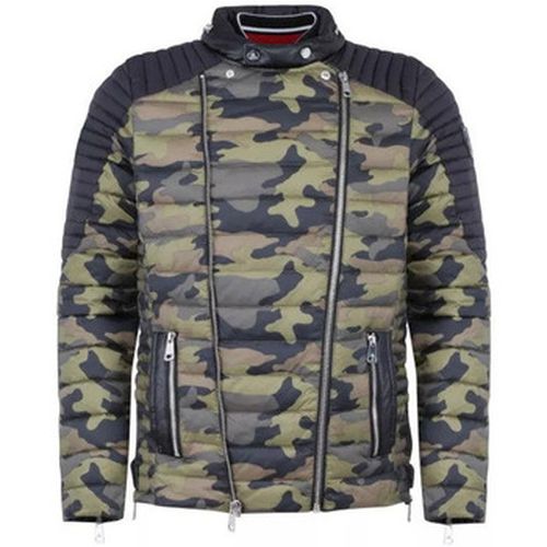 Blouson Horspist Steeve Omega - Horspist - Modalova