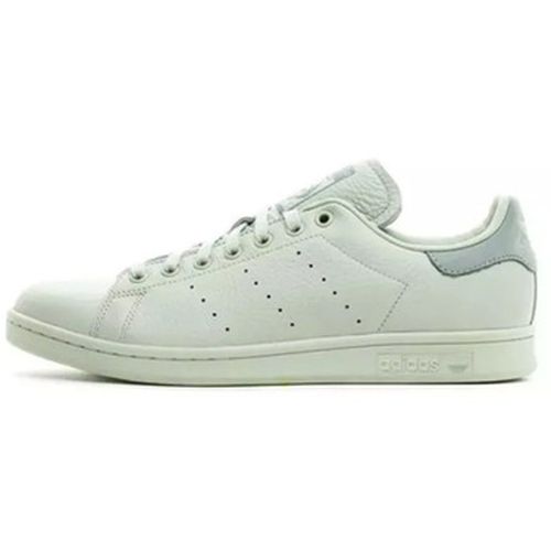 Baskets basses adidas Stan Smith - adidas - Modalova