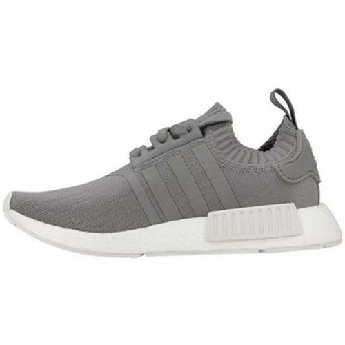 Baskets basses NMD R1 Primeknit - adidas - Modalova