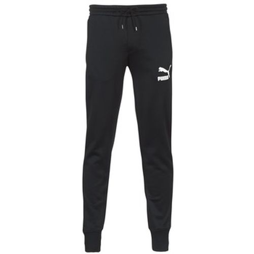 Jogging ARCHIVE T7 TRACK PANTS - Puma - Modalova