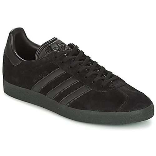 Baskets basses adidas GAZELLE - adidas - Modalova