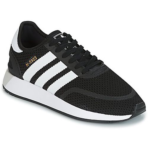 Baskets basses INIKI RUNNER CLS - adidas - Modalova