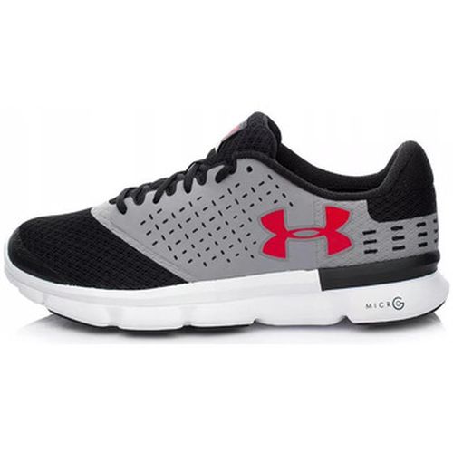 Baskets basses Micro G Speed Swift 2 - Under Armour - Modalova