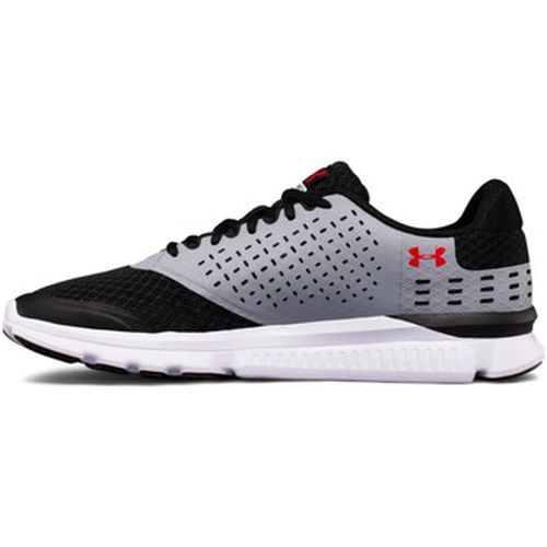 Baskets basses Micro G Speed Swift 2 - Under Armour - Modalova