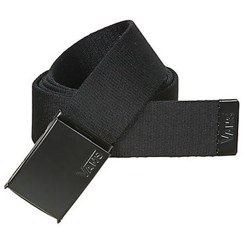 Ceinture Vans DEPPSTER II - Vans - Modalova