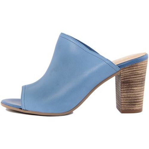 Sandales Mariella 3510_BLUE - Mariella - Modalova