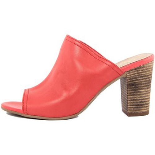 Sandales Mariella 3510_RED - Mariella - Modalova