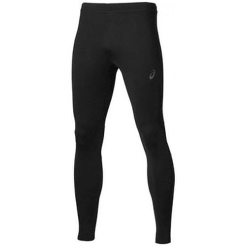 Collants Asics fuzeX Tight - Asics - Modalova