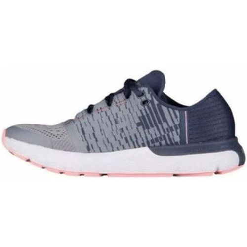 Baskets basses SpeedForm Gemini 3 Graphic - Under Armour - Modalova