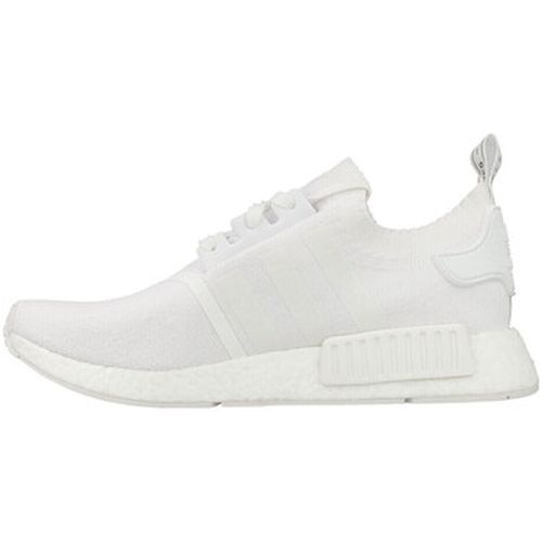 Baskets basses NMD R1 Primeknit - adidas - Modalova