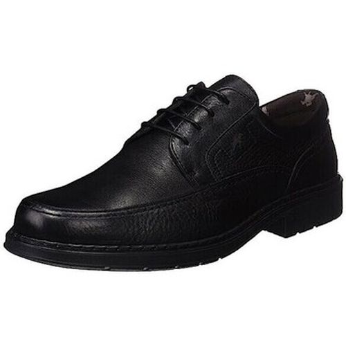 Chaussures CHAUSSURES CLIPPER 9579 - Fluchos - Modalova