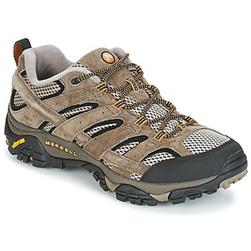 Chaussures Merrell MOAB 2 VENT - Merrell - Modalova