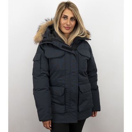 Parka Matogla 56851628 - Matogla - Modalova